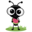 notes-85a.pages.dev favicon